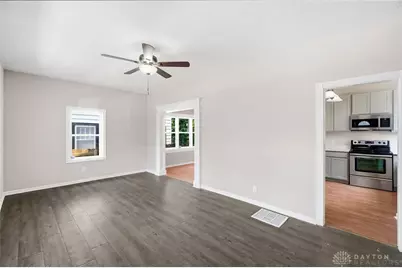 552 Evergreen Avenue, Dayton, OH 45402 - Photo 6