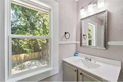 552 Evergreen Avenue, Dayton, OH 45402 - Photo 26
