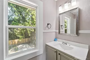 552 Evergreen Ave, Dayton, OH 45402 - Photo 26