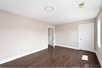 552 Evergreen Avenue, Dayton, OH 45402 - Photo 18
