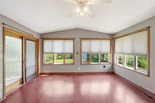 187 Golfwood Dr, West Carrollton, OH 45449 - Photo 26