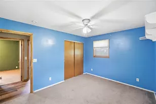 187 Golfwood Dr, West Carrollton, OH 45449 - Photo 30