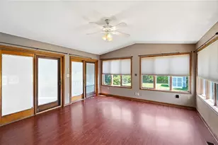 187 Golfwood Dr, West Carrollton, OH 45449 - Photo 22