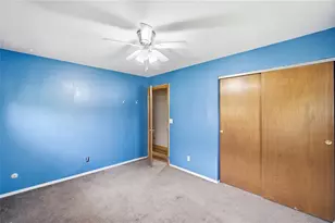 187 Golfwood Dr, West Carrollton, OH 45449 - Photo 28