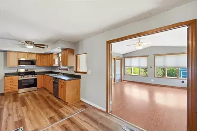 187 Golfwood Drive, West Carrollton, OH 45449 - Photo 20