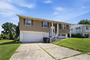 187 Golfwood Dr, West Carrollton, OH 45449 - Photo 60