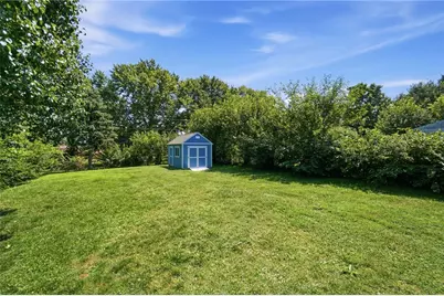 187 Golfwood Drive, West Carrollton, OH 45449 - Photo 54
