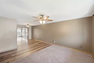 187 Golfwood Dr, West Carrollton, OH 45449 - Photo 8
