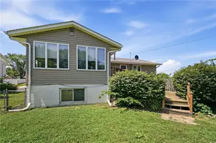 187 Golfwood Dr, West Carrollton, OH 45449 - Photo 52