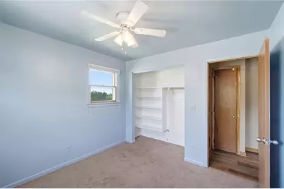 187 Golfwood Drive, West Carrollton, OH 45449 - Photo 34