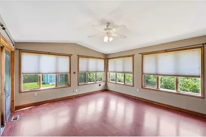 187 Golfwood Drive, West Carrollton, OH 45449 - Photo 22