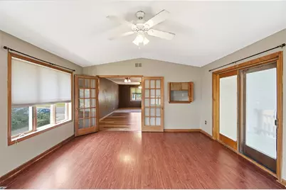 187 Golfwood Drive, West Carrollton, OH 45449 - Photo 26