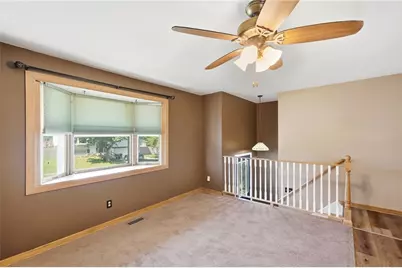 187 Golfwood Drive, West Carrollton, OH 45449 - Photo 60