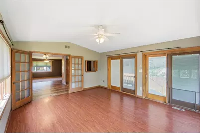 187 Golfwood Drive, West Carrollton, OH 45449 - Photo 24