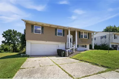 187 Golfwood Drive, West Carrollton, OH 45449 - Photo 58