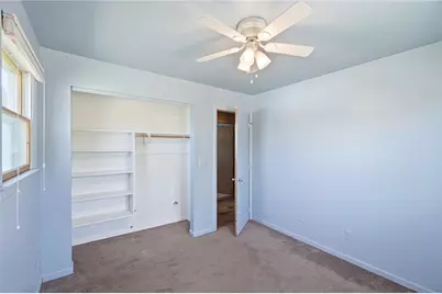 187 Golfwood Drive, West Carrollton, OH 45449 - Photo 36