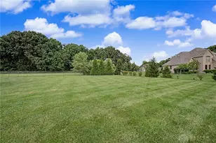 696 Treeline Ct, Clearcreek Twp, OH 45066 - Photo 48