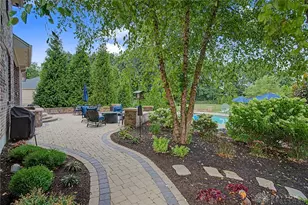 696 Treeline Ct, Clearcreek Twp, OH 45066 - Photo 40