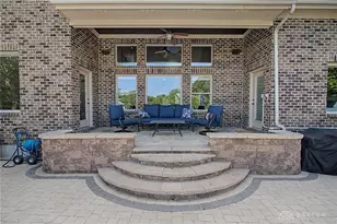696 Treeline Ct, Clearcreek Twp, OH 45066 - Photo 42