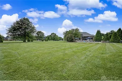 696 Treeline Court, Clear Creek Township, OH 45066 - Photo 46