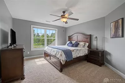 696 Treeline Court, Clear Creek Township, OH 45066 - Photo 24