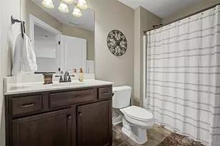 696 Treeline Ct, Clearcreek Twp, OH 45066 - Photo 24