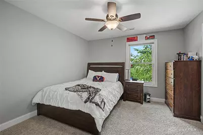 696 Treeline Court, Clearcreek Twp, OH 45066 - Photo 28