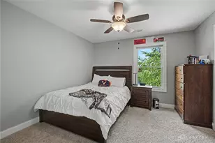 696 Treeline Ct, Clearcreek Twp, OH 45066 - Photo 28