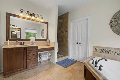 696 Treeline Court, Clearcreek Twp, OH 45066 - Photo 22