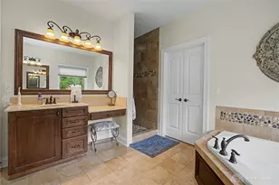696 Treeline Ct, Clearcreek Twp, OH 45066 - Photo 22