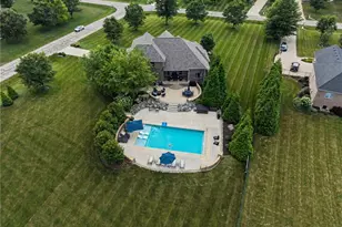 696 Treeline Ct, Clearcreek Twp, OH 45066 - Photo 50