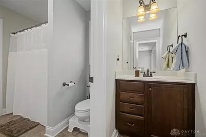 696 Treeline Court, Clearcreek Twp, OH 45066 - Photo 26
