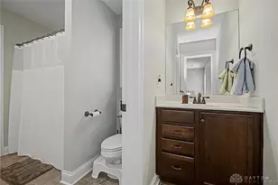 696 Treeline Ct, Clearcreek Twp, OH 45066 - Photo 26