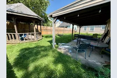 3440 Wellington Drive, Dayton, OH 45410 - Photo 6