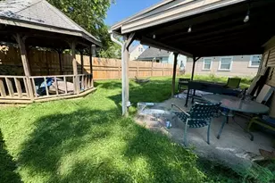 3440 Wellington Dr, Dayton, OH 45410 - Photo 6