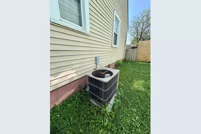 3440 Wellington Drive, Dayton, OH 45410 - Photo 66