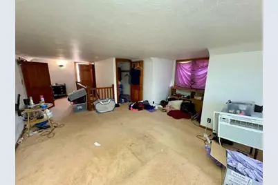 3440 Wellington Drive, Dayton, OH 45410 - Photo 28