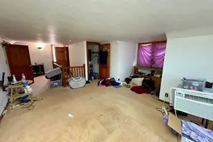 3440 Wellington Dr, Dayton, OH 45410 - Photo 28