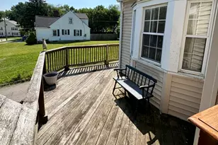 3440 Wellington Dr, Dayton, OH 45410 - Photo 48