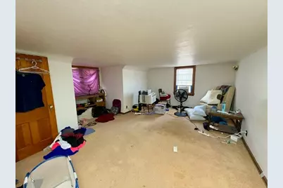 3440 Wellington Drive, Dayton, OH 45410 - Photo 26
