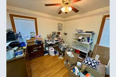 3440 Wellington Drive, Dayton, OH 45410 - Photo 16