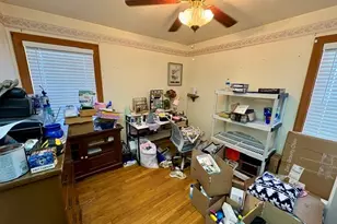 3440 Wellington Dr, Dayton, OH 45410 - Photo 16