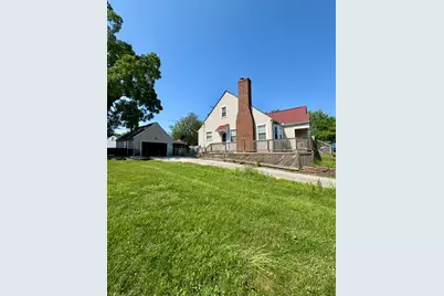3440 Wellington Drive, Dayton, OH 45410 - Photo 4