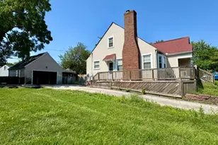 3440 Wellington Dr, Dayton, OH 45410 - Photo 4