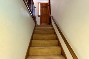 3440 Wellington Dr, Dayton, OH 45410 - Photo 24