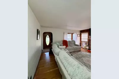 3440 Wellington Drive, Dayton, OH 45410 - Photo 10