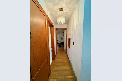 3440 Wellington Drive, Dayton, OH 45410 - Photo 18