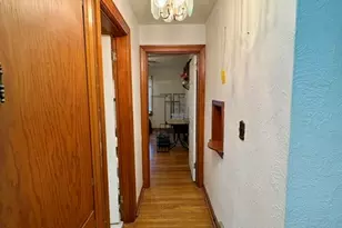 3440 Wellington Dr, Dayton, OH 45410 - Photo 18