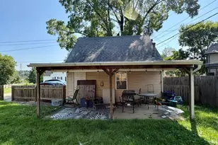 3440 Wellington Dr, Dayton, OH 45410 - Photo 52