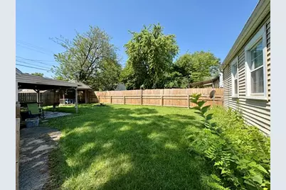 3440 Wellington Drive, Dayton, OH 45410 - Photo 60